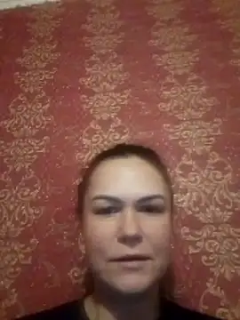 Snapshot of AmyLove471 chatting on 25, 2, 2026 AmyLove471 online show from 25, 2, 2026