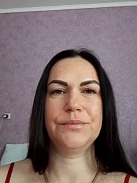 AmyLove471 online show from 19, 6, 2026