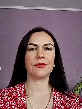 AmyLove471 online show from 24, 5, 2026