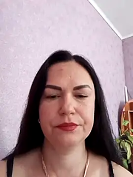 AmyLove471 online show from 27, 6, 2026