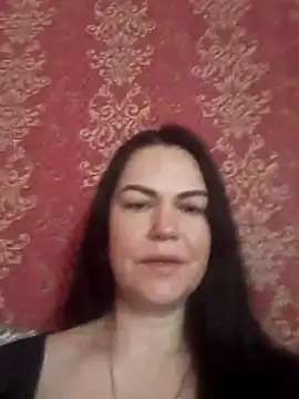 Snapshot of AmyLove471 chatting on 1, 3, 2026 AmyLove471 online show from 1, 3, 2026