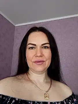 AmyLove471 online show from 2, 5, 2026