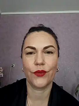 AmyLove471 online show from 1, 7, 2026