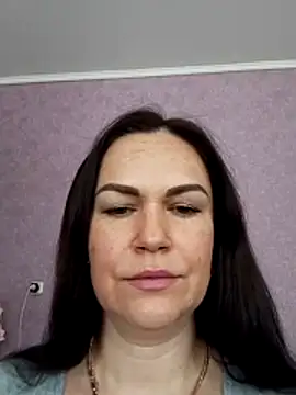 AmyLove471 online show from 16, 5, 2026