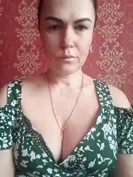 Snapshot of AmyLove471 chatting on 2, 3, 2026 AmyLove471 online show from 2, 3, 2026