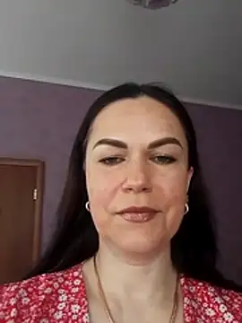 AmyLove471 online show from 30, 3, 2026