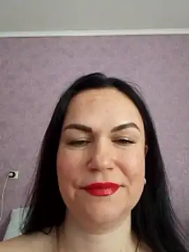 AmyLove471 online show from 11, 6, 2026