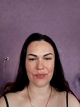 AmyLove471 online show from 15, 6, 2026