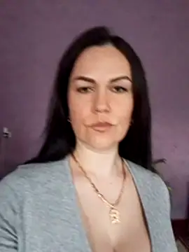 AmyLove471 online show from 2, 4, 2026