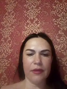 AmyLove471 online show from 8, 3, 2026