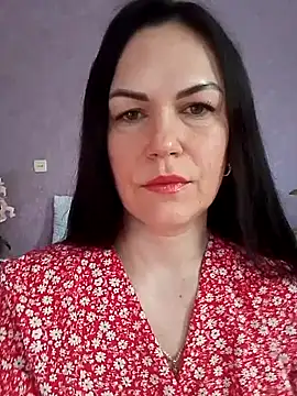 AmyLove471 online show from 12, 3, 2026