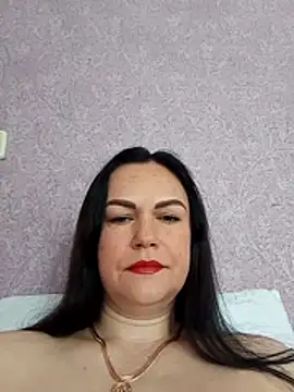 AmyLove471 online show from 8, 6, 2026