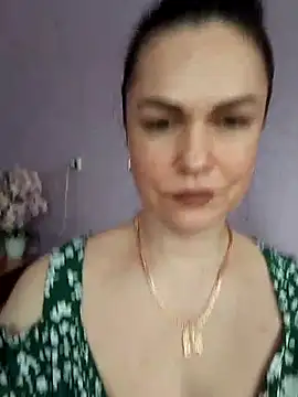 AmyLove471 online show from 19, 3, 2026