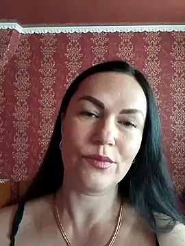 AmyLove471 online show from 9, 7, 2026