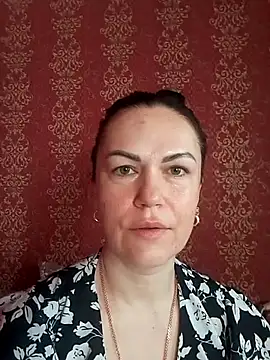 AmyLove471 online show from 15, 3, 2026