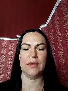 AmyLove471 online show from 12, 7, 2026