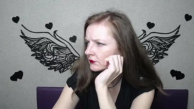 MeganPirs online show from 9, 4, 2026