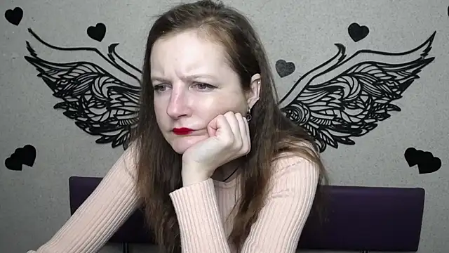 MeganPirs online show from 4, 3, 2026