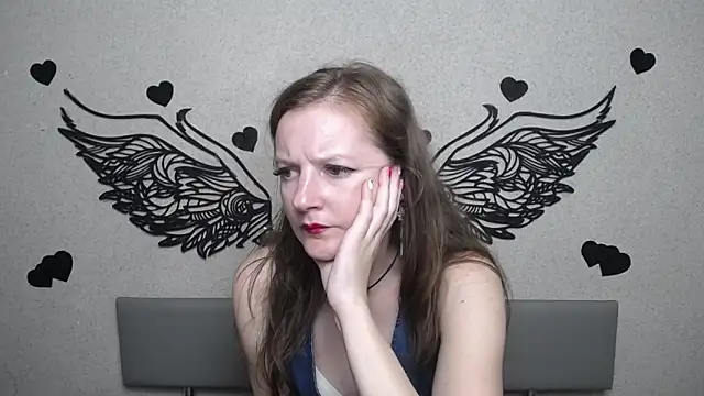 MeganPirs online show from 24, 5, 2026