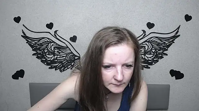 MeganPirs online show from 21, 5, 2026