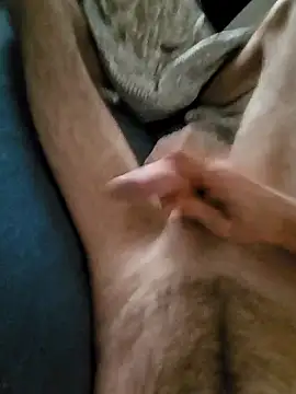 Geiler2203 online show from 14, 3, 2026