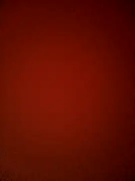 MustyMagnate online show from 12, 4, 2026