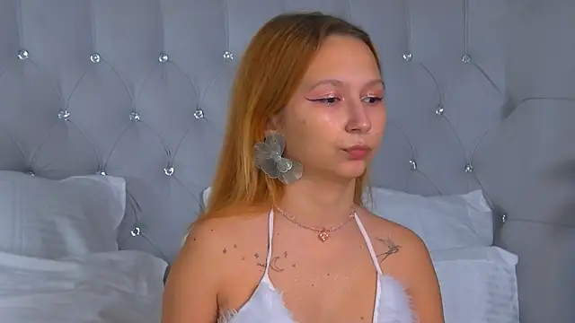 JassyCollins online show from 15, 5, 2026
