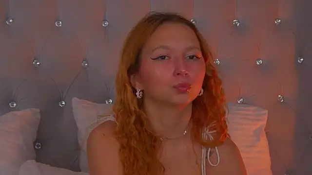 JassyCollins online show from 2, 5, 2026