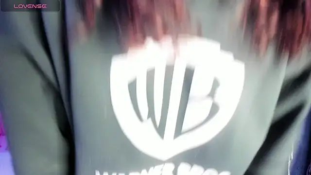 evelyn  rose1 online show from 17, 4, 2026