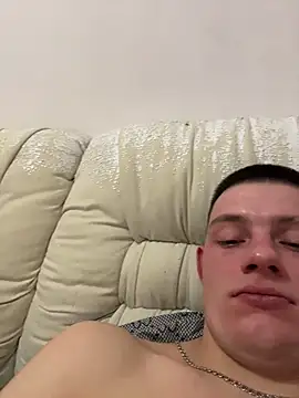 TiffanyCouture online show from 2, 3, 2026