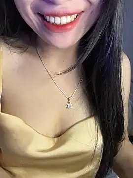 Tinn tin online show from 17, 4, 2026