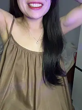 Tinn tin online show from 10, 4, 2026