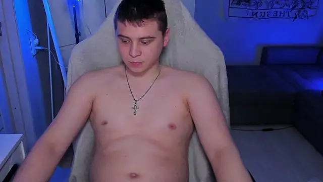 Snapshot of max_sm1th chatting on 25, 2, 2026 max sm1th online show from 25, 2, 2026