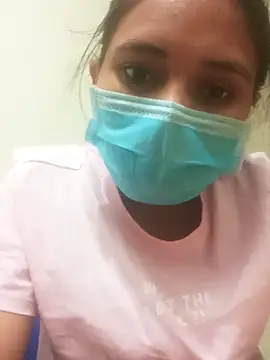 Snapshot of Ammulupapa chatting on 25, 2, 2026 Ammulupapa online show from 25, 2, 2026