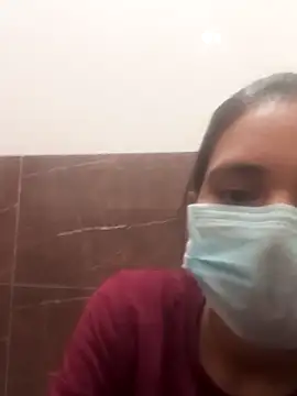 Ammulupapa online show from 28, 3, 2026