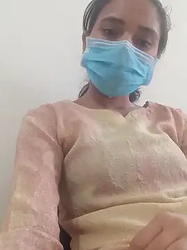 Snapshot of Ammulupapa chatting on 2, 3, 2026 Ammulupapa online show from 2, 3, 2026