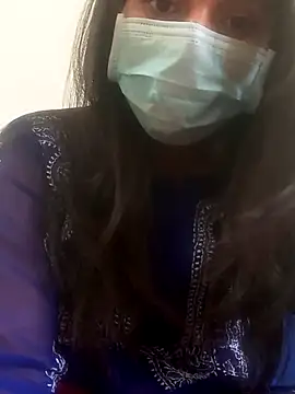 Ammulupapa online show from 5, 3, 2026