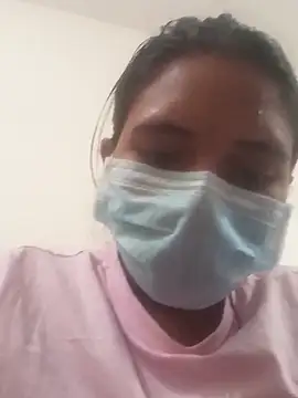 Ammulupapa online show from 7, 4, 2026