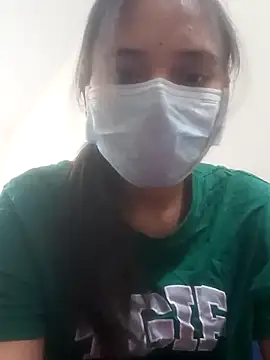 Ammulupapa online show from 8, 4, 2026