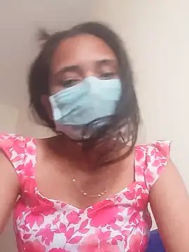 Ammulupapa online show from 23, 4, 2026