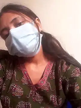 Ammulupapa online show from 22, 4, 2026