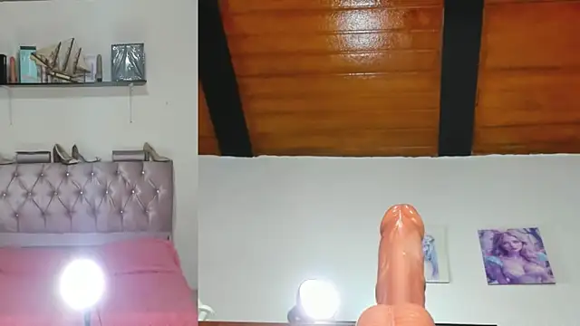 katleya funny online show from 17, 6, 2026
