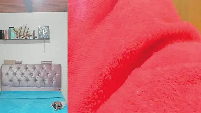 katleya funny online show from 17, 7, 2026