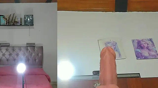 katleya funny online show from 9, 7, 2026