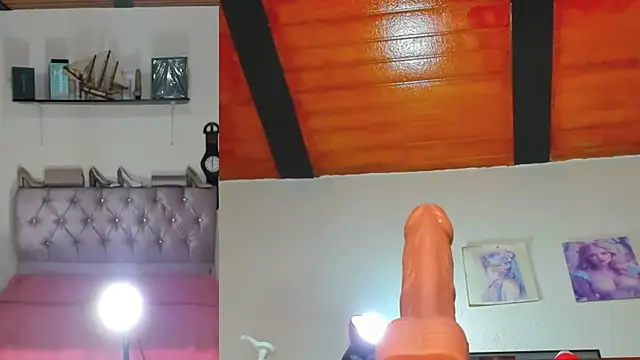 katleya funny online show from 3, 6, 2026
