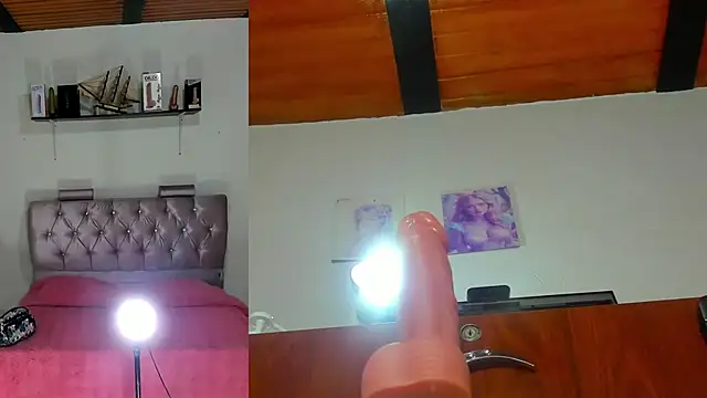 katleya funny online show from 13, 5, 2026