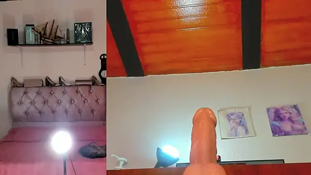 katleya funny online show from 3, 6, 2026