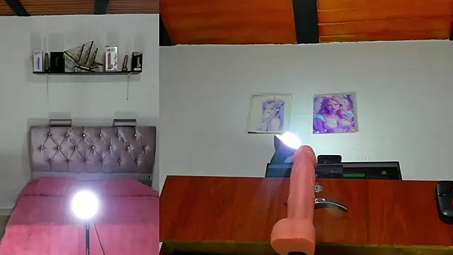 katleya funny online show from 14, 5, 2026