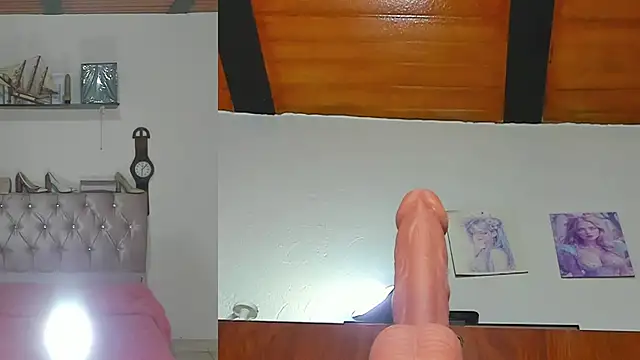 katleya funny online show from 12, 6, 2026