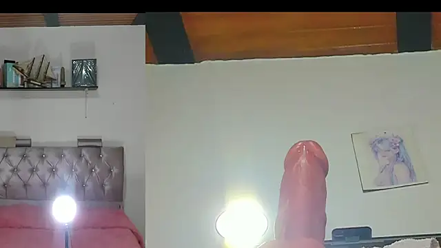 katleya funny online show from 10, 7, 2026